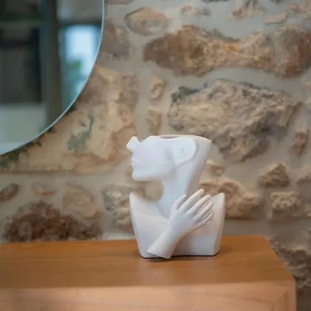Rettimo Suites, Experience Luxury In The Heart Of * Rethymno